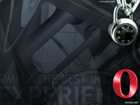 desktop 690