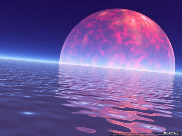 desktop 761