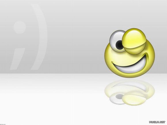 desktop 773