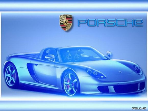 desktop 788