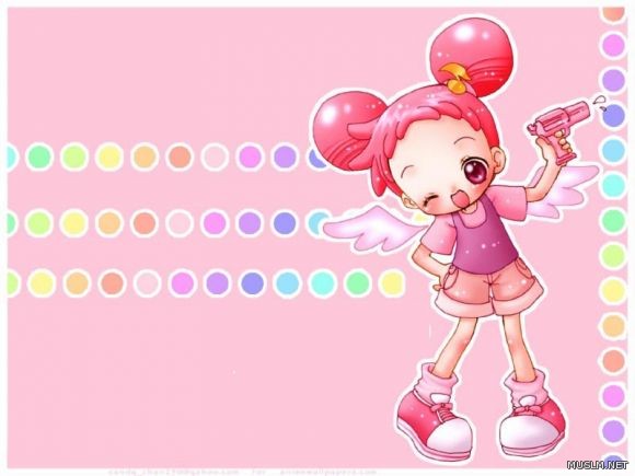 desktop 813