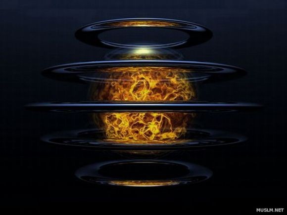 desktop 817