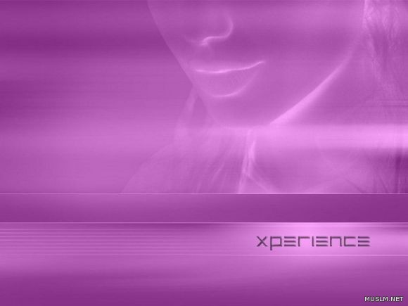 desktop 820