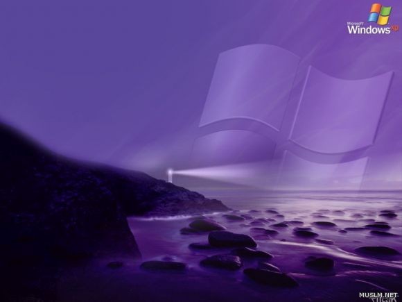 desktop 822