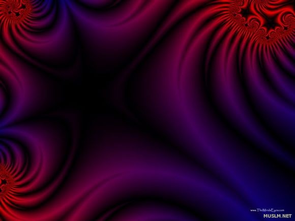 desktop 823