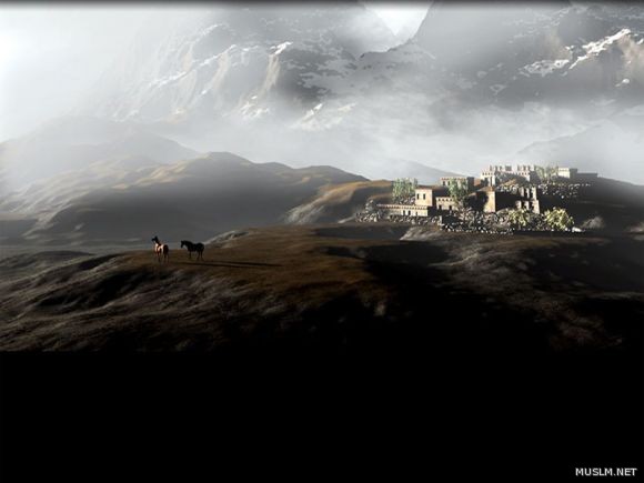desktop 83