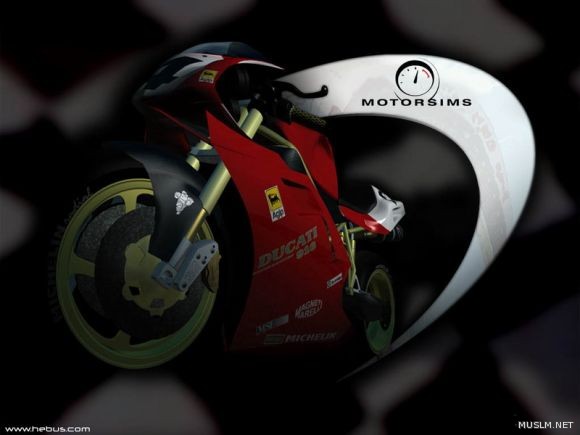 desktop 85