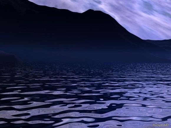 desktop 857