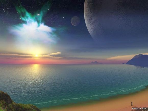 desktop 893