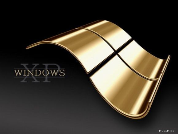 desktop 900