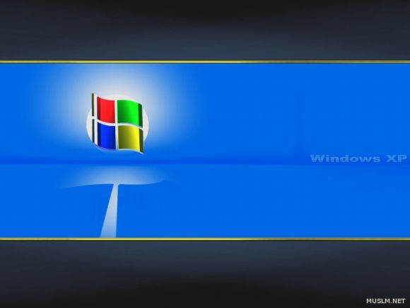 desktop 906