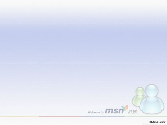 desktop 92