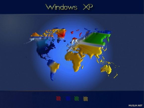 desktop 924