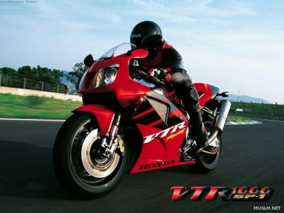 desktop 927