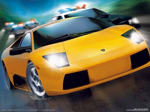 desktop 937