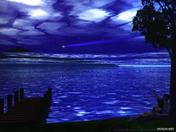 desktop 948