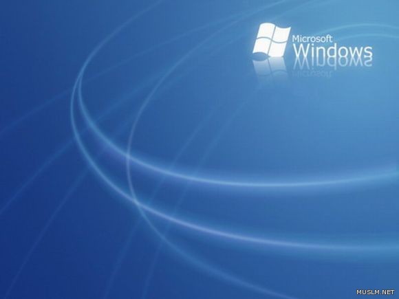 desktop 973