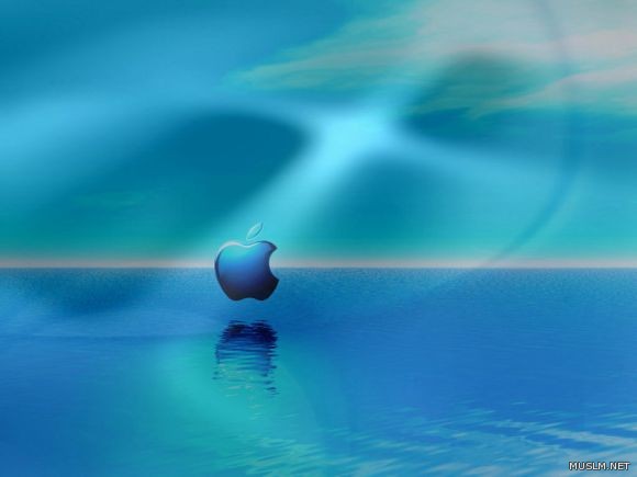 desktop 98
