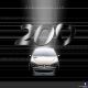 desktop 1027