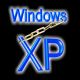 desktop 1039