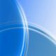 desktop 104