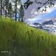 desktop 1056