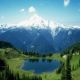 desktop 1081