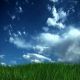 desktop 1082