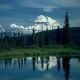 desktop 1086