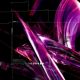 desktop 1088