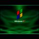 desktop 110