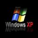 desktop 1109