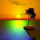 desktop 1160
