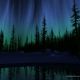 desktop 1163