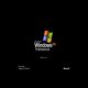 desktop 1185