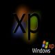 desktop 120