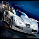 desktop 1206