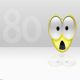 desktop 1207