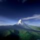 desktop 1231