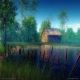 desktop 1237