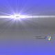 desktop 1246