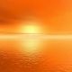 desktop 1253