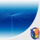 desktop 1261