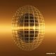 desktop 1263