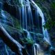 desktop 1273