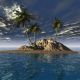 desktop 1276