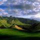 desktop 1286