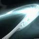 desktop 1298