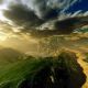 desktop 138