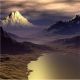 desktop 1407